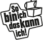 logo sobinichdaskannich